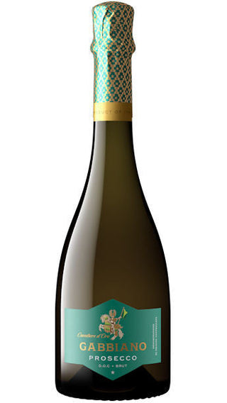 Gabbiano Prosecco DOC Sparkling Wine
