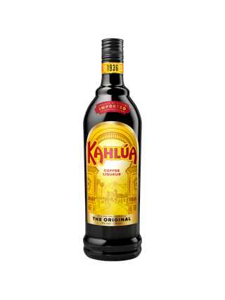 Kahlúa Coffee Liqueur