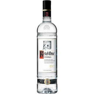 Ketel One Vodka 750 ml