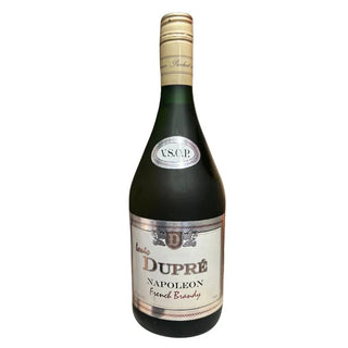 Louis Dupre Napoleon VSOP 750l