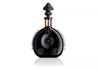 LOUIS XIII Rare Cask (Limited Edition - 100 Year Old )