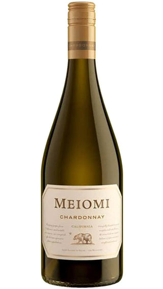 Meiomi Chardonnay