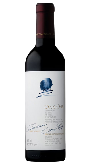 Opus One 2022 375 mL