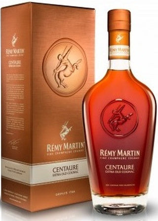 Rémy Martin Centaure de Diamant 750ml