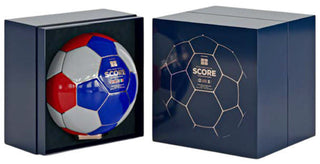 Score Tequila Reposado