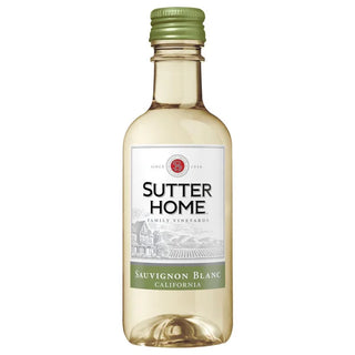 Sutter Home Sauvignon Blanc White Wine
