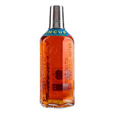 TinCup American Whiskey