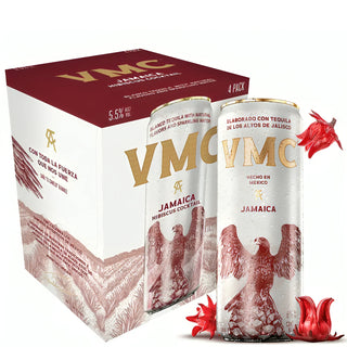 VMC Jamaica
