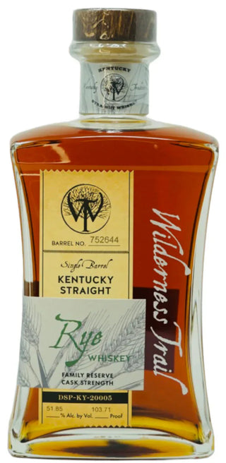 Wild Turkey Years Old Jimmy 70th Russell Anniversary Release Kentucky Straight Bourbon Y